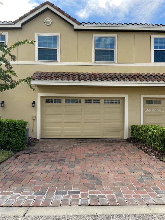 14284 SWANLEY STREET, ORLANDO, FL — photo 3 of 30