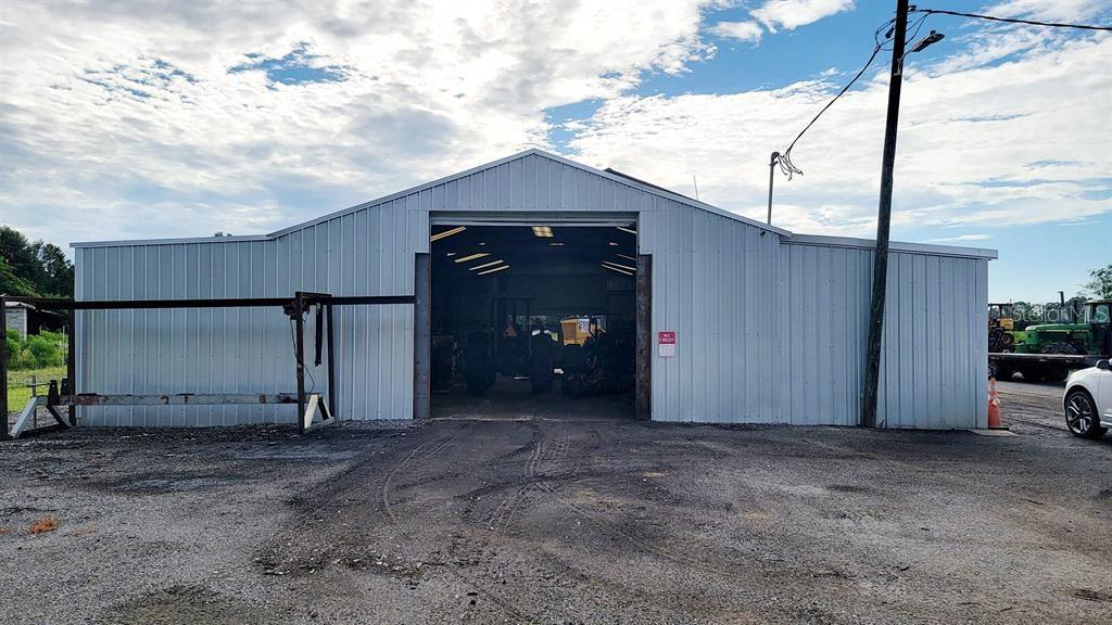 26208 COUNTY ROAD 49