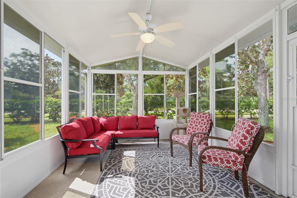 2666 CARTHAGE DRIVE, NEW SMYRNA BEACH, FL — photo 4 of 30