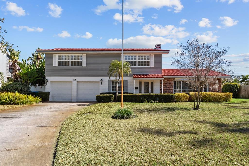1353 EASTFIELD DRIVE