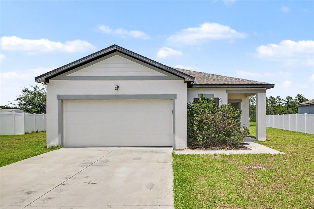 1006 COMMUTER DR