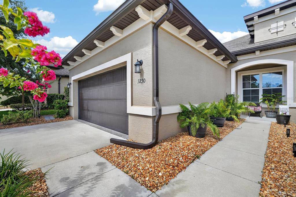 3250 BAILEY ANN DRIVE, ORMOND BEACH, FL — photo 2 of 30