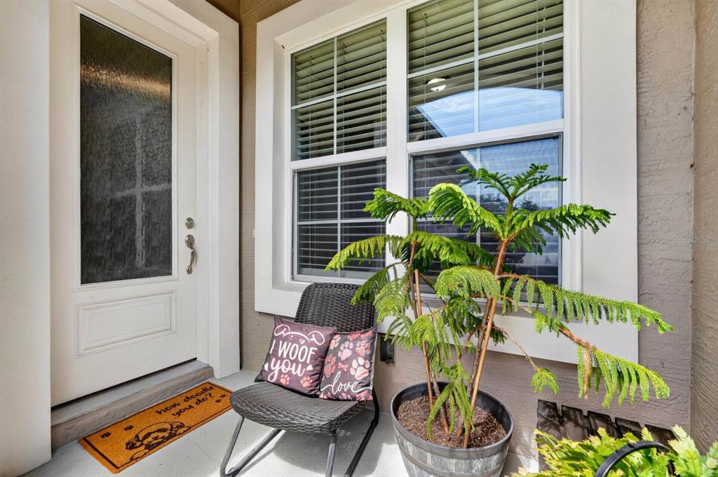 3250 BAILEY ANN DRIVE, ORMOND BEACH, FL — photo 3 of 30