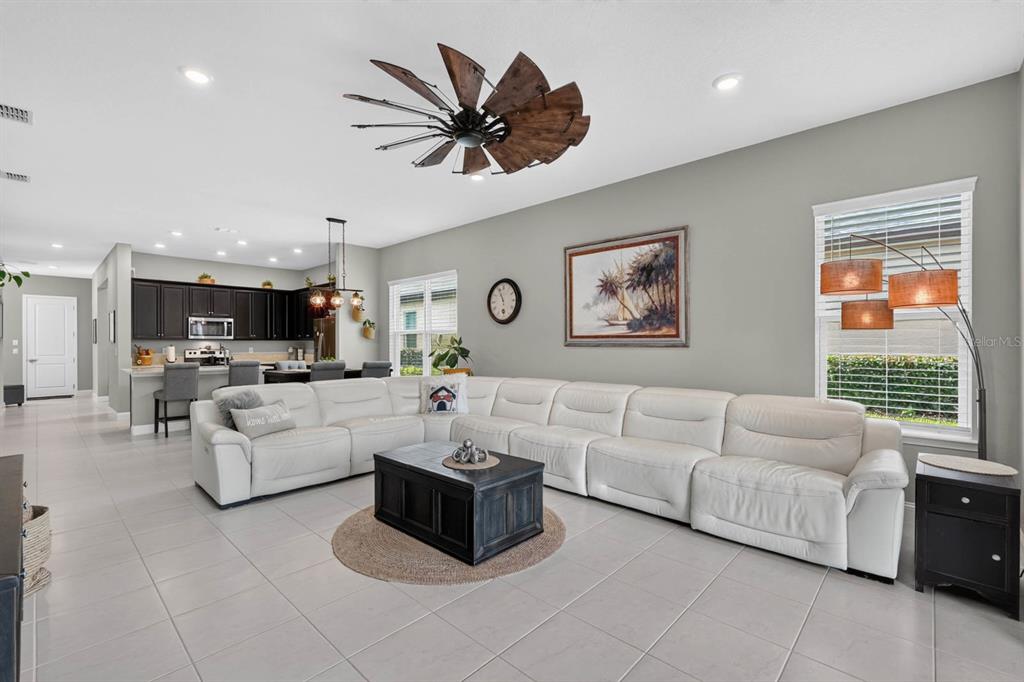 3250 BAILEY ANN DRIVE, ORMOND BEACH, FL — photo 4 of 30