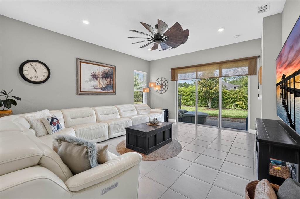 3250 BAILEY ANN DRIVE, ORMOND BEACH, FL — photo 5 of 30