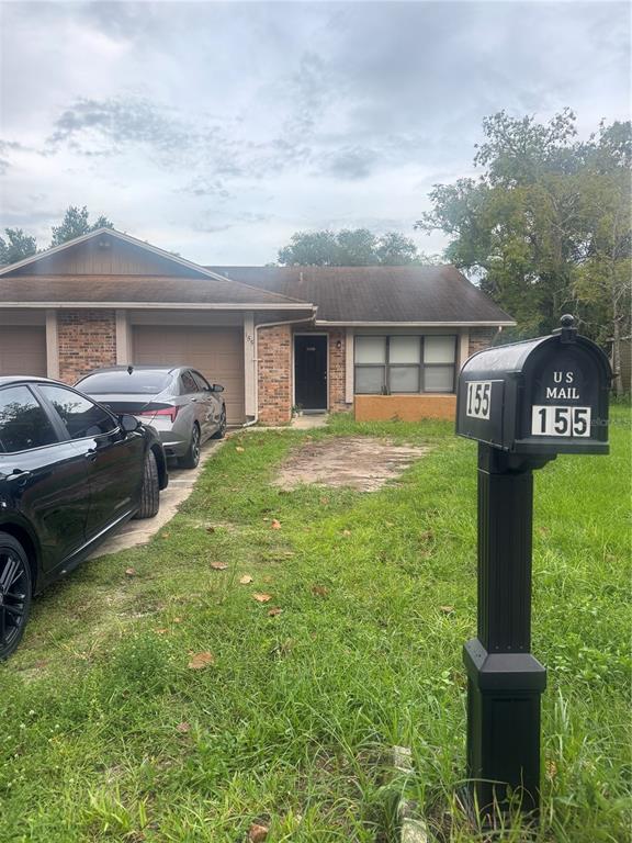 155 STEFANIK ROAD