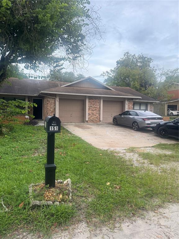 155 STEFANIK ROAD, WINTER PARK, FL — photo 2 of 17