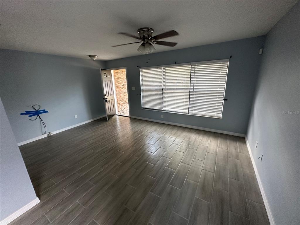 155 STEFANIK ROAD, WINTER PARK, FL — photo 3 of 17