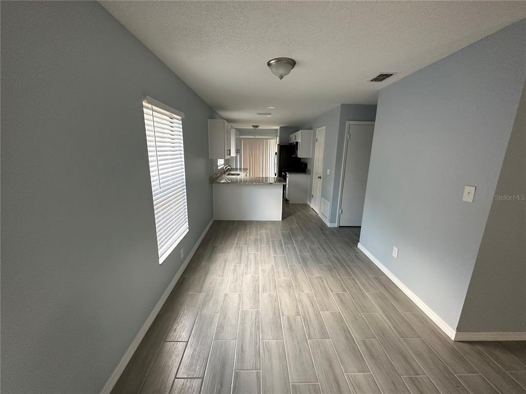 155 STEFANIK ROAD, WINTER PARK, FL — photo 4 of 17