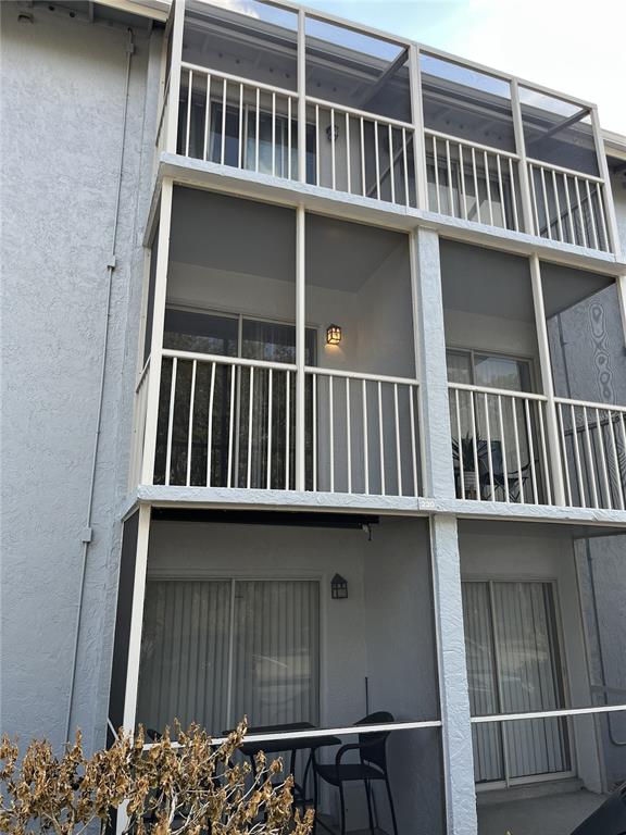 121 OYSTER BAY CIRCLE UNIT 220