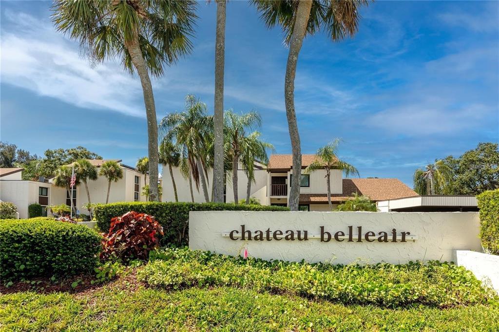 2207 BELLEAIR ROAD UNIT B6