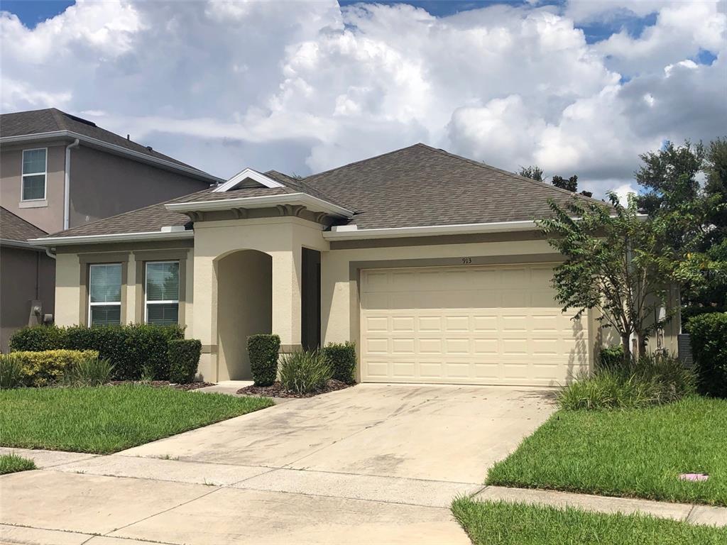913 BERRY LEAF COURT, APOPKA, FL — photo 3 of 24