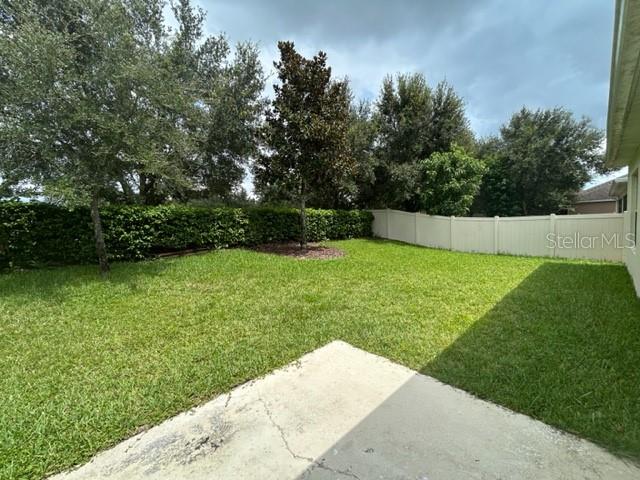 913 BERRY LEAF COURT, APOPKA, FL — photo 4 of 24