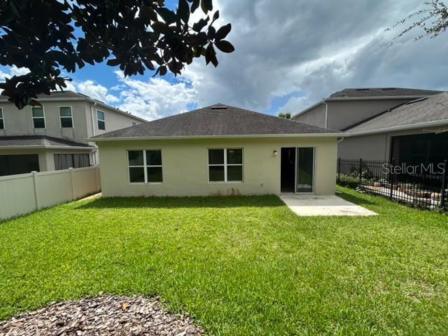913 BERRY LEAF COURT, APOPKA, FL — photo 5 of 24