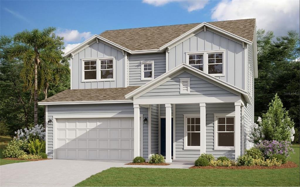 3295 WILLOWLEAF LANE