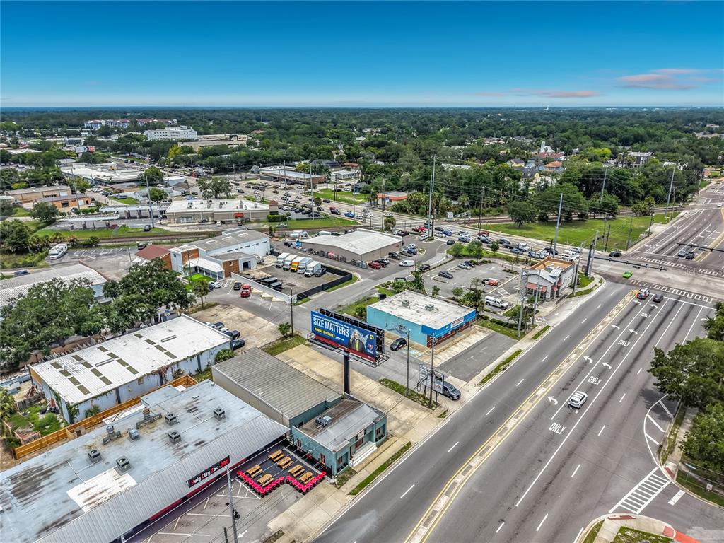 180 S RONALD REAGAN BOULEVARD