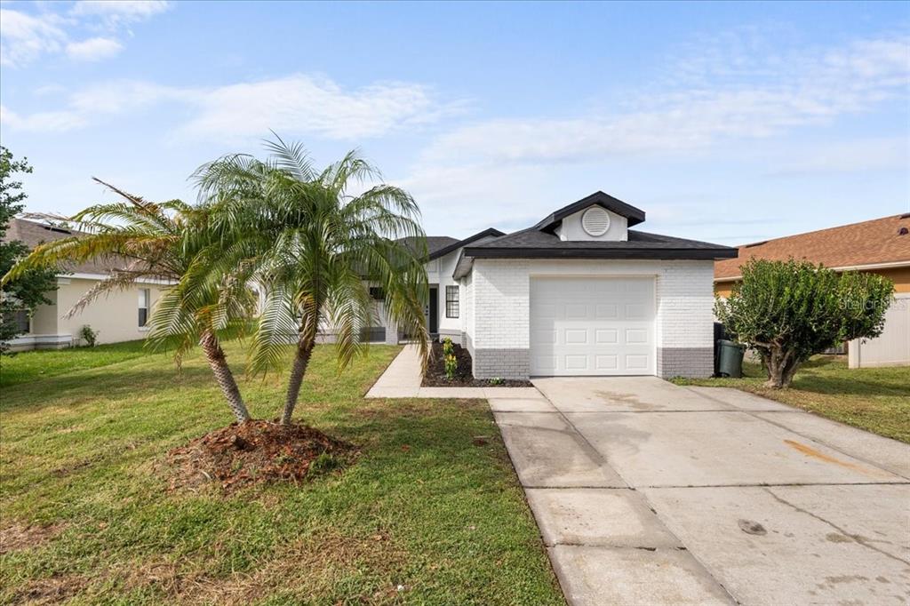 1015 OCALA WOODS LANE, ORLANDO, FL — photo 2 of 29