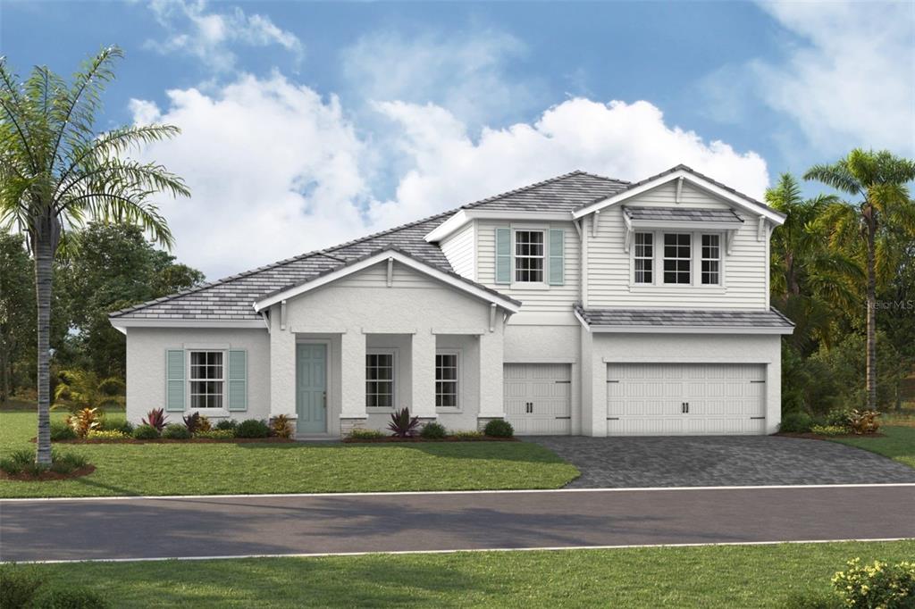 4239 SPRINGHOUSE CIRCLE