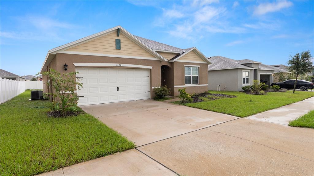 3392 LOUNGING WREN LANE, BARTOW, FL — photo 4 of 30