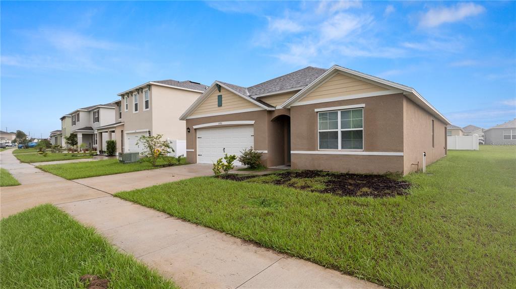 3392 LOUNGING WREN LANE, BARTOW, FL — photo 5 of 30