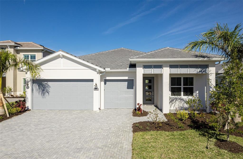 17715 PALMISTE DRIVE