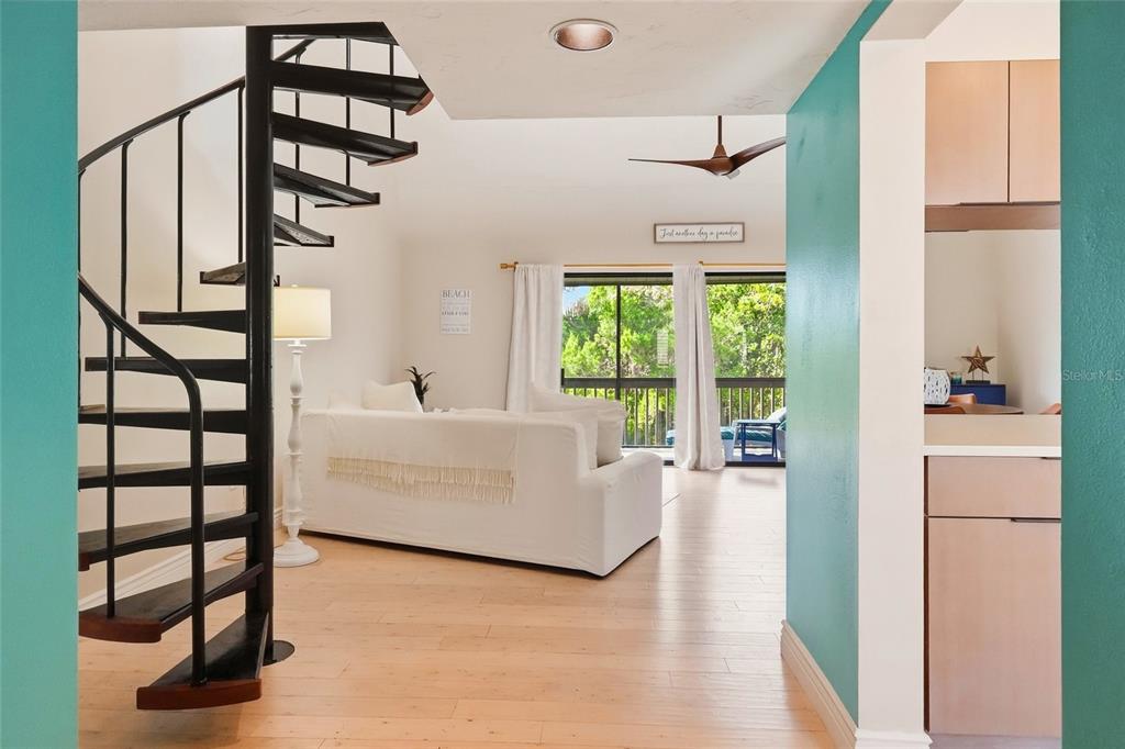 109 WOODLAND PLACE, OSPREY, FL — photo 2 of 30