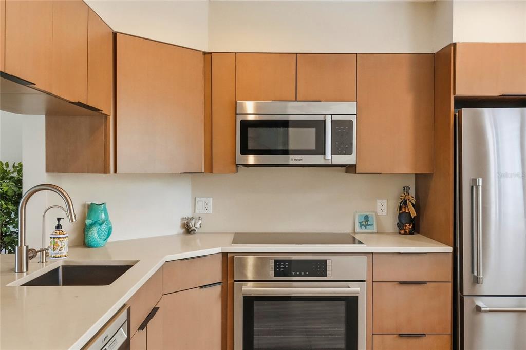 109 WOODLAND PLACE, OSPREY, FL — photo 4 of 30