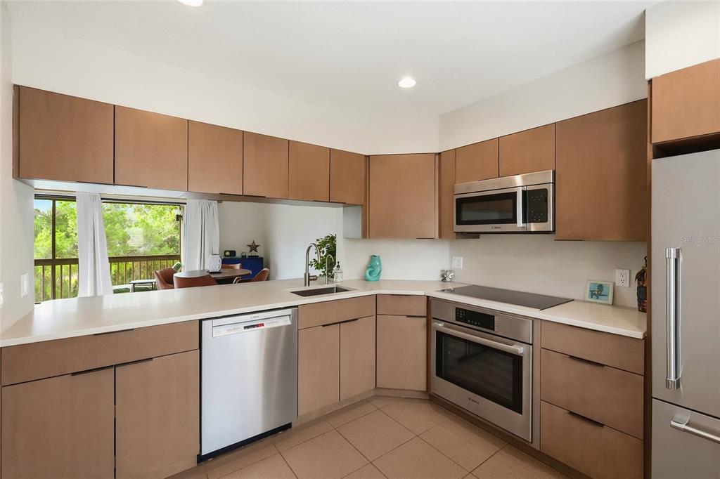 109 WOODLAND PLACE, OSPREY, FL — photo 5 of 30