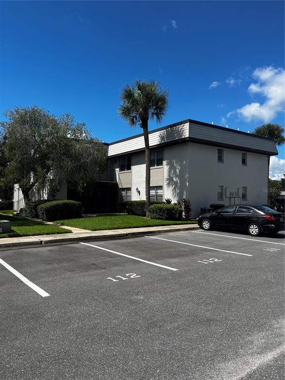 109 WINDTREE LANE UNIT N, WINTER GARDEN, FL — photo 4 of 13