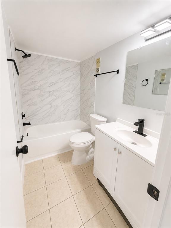 4050 4TH STREET N UNIT 115, ST PETERSBURG, FL — photo 3 of 6