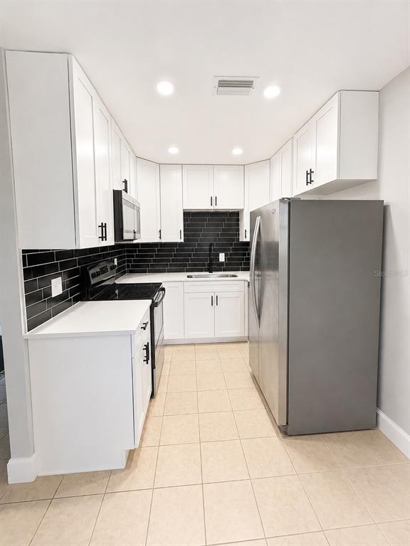 4050 4TH STREET N UNIT 115, ST PETERSBURG, FL — photo 4 of 6
