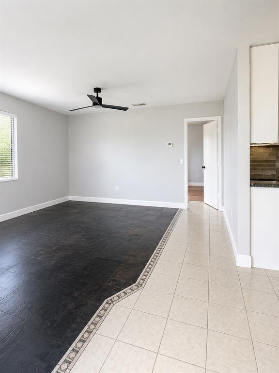 4050 4TH STREET N UNIT 115, ST PETERSBURG, FL — photo 5 of 6