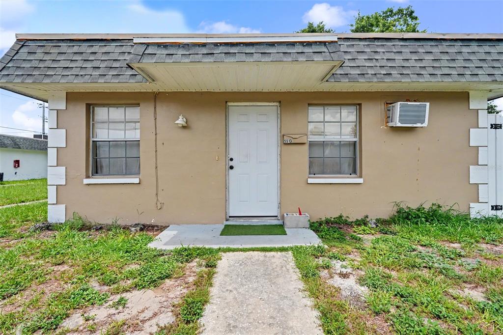 5513 OCEANIC ROAD