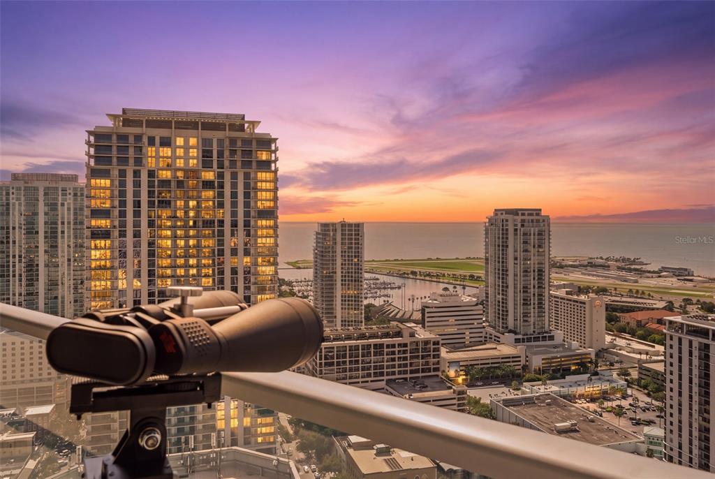 400 CENTRAL AVENUE UNIT 3306
