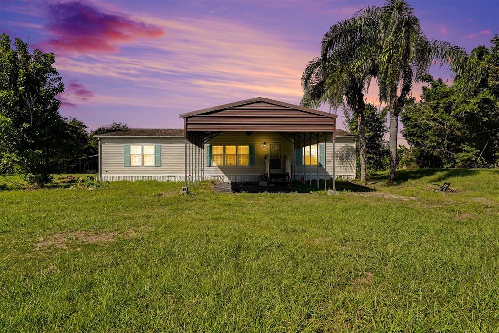 12015 MESSLER RD, GIBSONTON, FL — photo 2 of 37