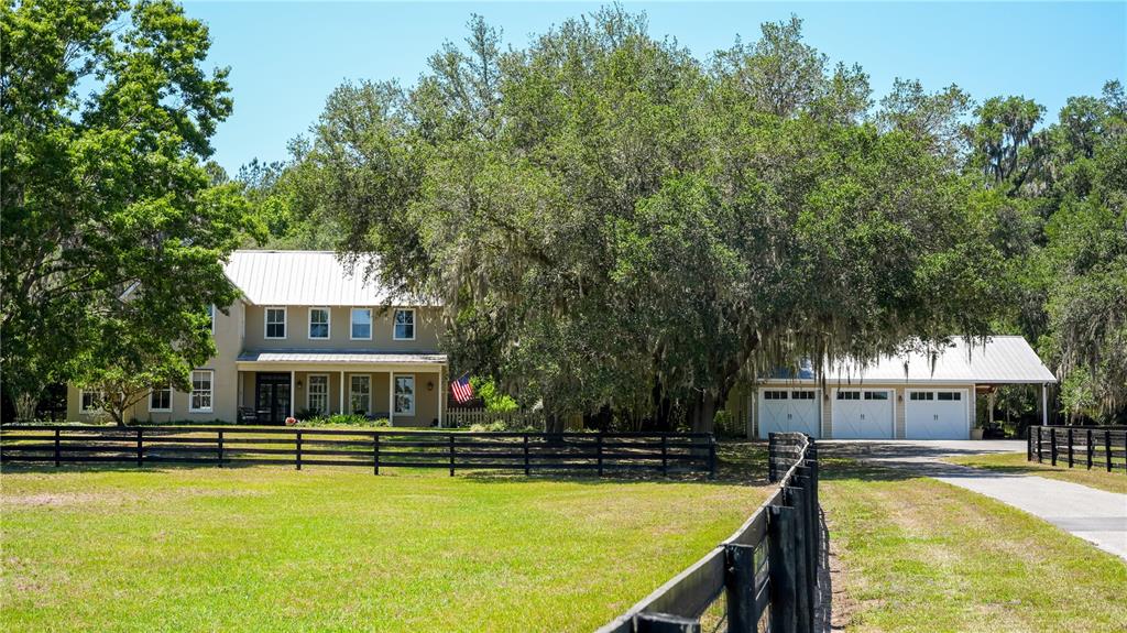 15620 NW HIGHWAY 225