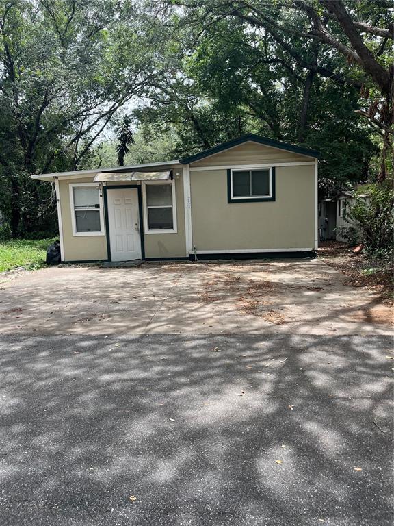 3000 CLARCONA ROAD UNIT 2824