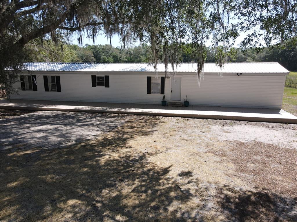 8771 NE 107TH COURT