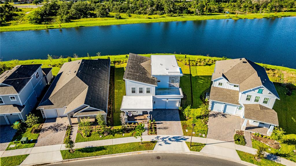 10068 BALLAST DRIVE, ORLANDO, FL — photo 2 of 42