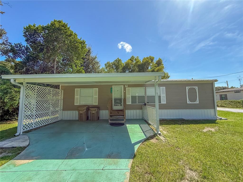 13708 PALM DRIVE, ASTATULA, FL — photo 3 of 15