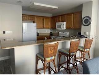 13427 BLUE HERON BEACH DRIVE UNIT 501, ORLANDO, FL — photo 2 of 40