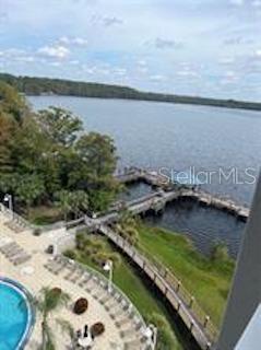 13427 BLUE HERON BEACH DRIVE UNIT 501, ORLANDO, FL — photo 4 of 40