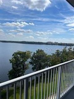 13427 BLUE HERON BEACH DRIVE UNIT 501, ORLANDO, FL — photo 5 of 40