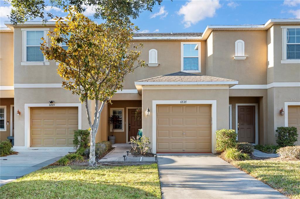 6727 HOLLY HEATH DRIVE