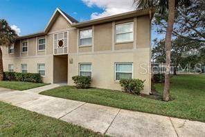 9911 TURF COURT UNIT 2