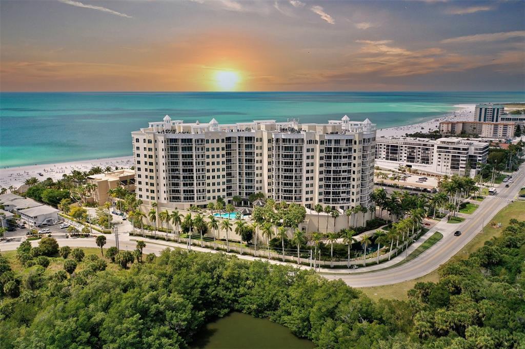 1300 BENJAMIN FRANKLIN DRIVE UNIT 303