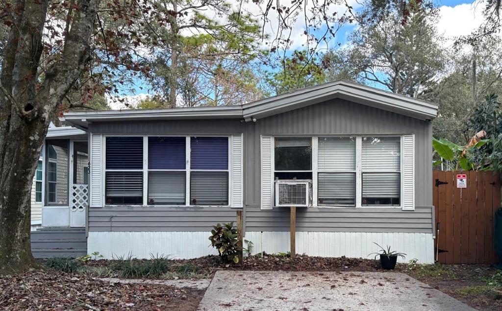3000 CLARCONA ROAD UNIT 623