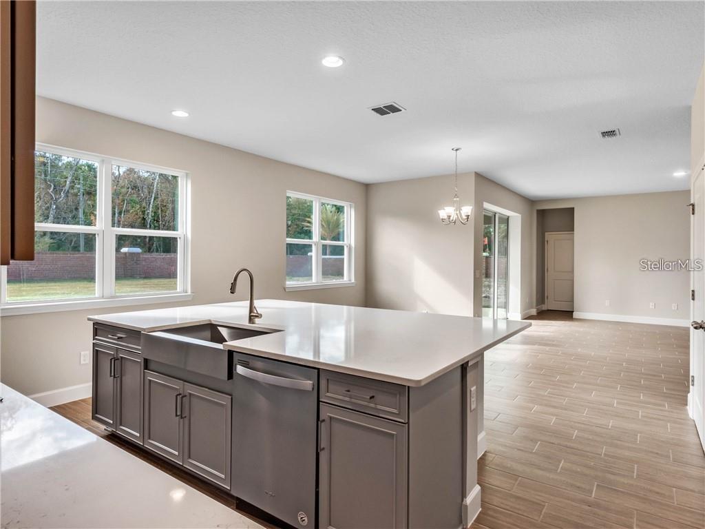 913 TALON PLACE, WINTER SPRINGS, FL — photo 2 of 12
