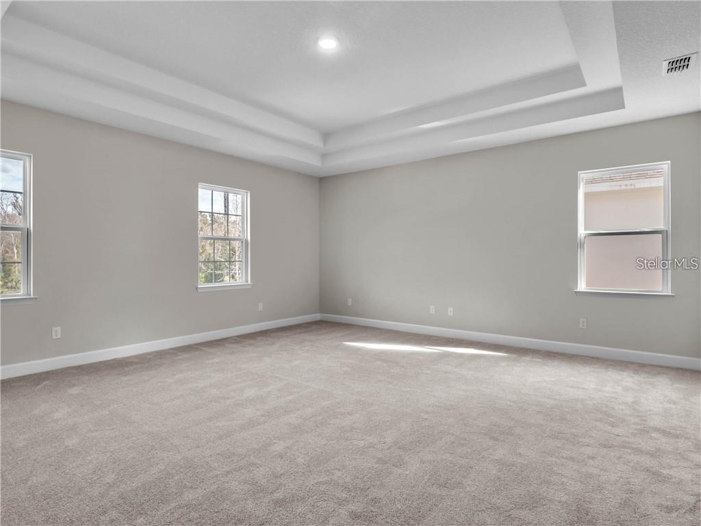 913 TALON PLACE, WINTER SPRINGS, FL — photo 3 of 12