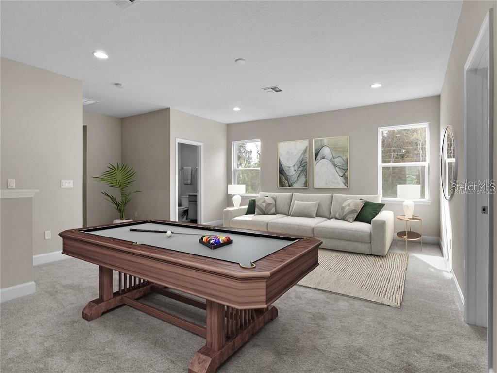 913 TALON PLACE, WINTER SPRINGS, FL — photo 5 of 12
